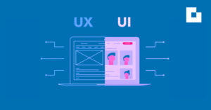 ui/ux design ui ux design